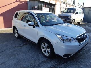 Петли дверей [Комплект] SUBARU FORESTER SJ5