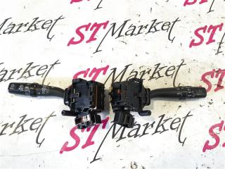 Запчасть гитара [блок подрулевых переключателей] Toyota Allion 2005