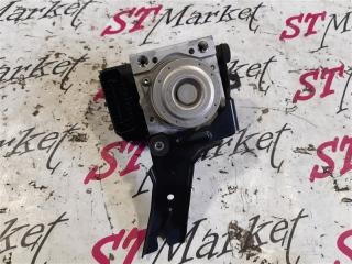 Блок ABS SUZUKI SOLIO MA36S K12C Блок ABS SUZUKI SOLIO MA36S K12C