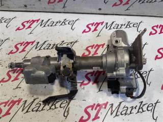 Рулевая колонка SUZUKI SOLIO MA36S K12C Рулевая колонка SUZUKI SOLIO MA36S K12C