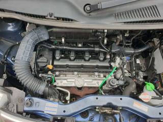 Коса ДВС SOLIO 2016 MA36S K12C Коса ДВС SOLIO 2016 MA36S K12C