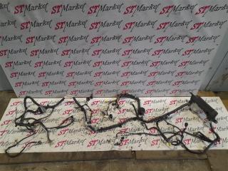 Коса телевизора Toyota VOLTZ 2003 контрактная Коса телевизора Toyota VOLTZ 2003