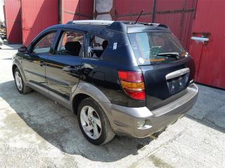 Стекло собачника заднее правое VOLTZ 2003 ZZE136 1ZZ-FE Стекло собачника заднее правое VOLTZ 2003 ZZE136 1ZZ-FE