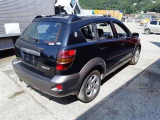 Стекло собачника заднее правое VOLTZ 2003 ZZE136 1ZZ-FE Стекло собачника заднее правое VOLTZ 2003 ZZE136 1ZZ-FE