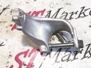 Запчасть кронштейн опоры двигателя задний HONDA SHUTTLE 2015