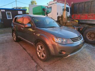 Крепление бампера переднее MITSUBISHI OUTLANDER CW5W 4B12 Крепление бампера переднее MITSUBISHI OUTLANDER CW5W 4B12