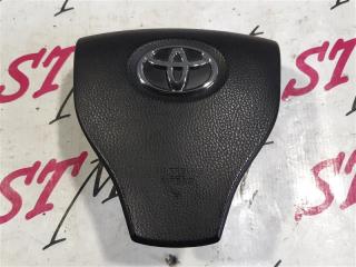 Подушка безопасности в руль Toyota VOXY 2014