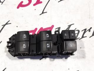 Блок управления стеклоподъемниками Toyota VOXY 2014 контрактная Блок управления стеклоподъемниками Toyota VOXY 2014