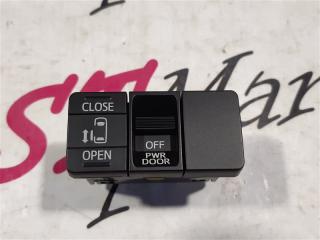 Запчасть кнопка открытия двери Toyota VOXY 2014