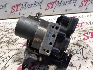 Блок ABS FORESTER 2014 SJ5 FB20A Блок ABS FORESTER 2014 SJ5 FB20A