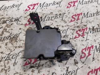 Блок ABS FORESTER 2014 SJ5 FB20A Блок ABS FORESTER 2014 SJ5 FB20A