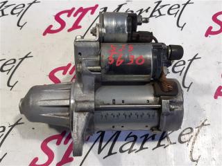Запчасть стартер SUBARU FORESTER 2014 SJ5 FB20A 23300AA700 контрактная Стартер SUBARU FORESTER 2014 SJ5 FB20A 23300AA700 контрактная