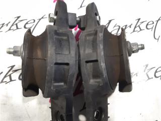 Подушки ДВС Комплект SUBARU FORESTER SJ5 FB20A Подушки ДВС Комплект SUBARU FORESTER SJ5 FB20A