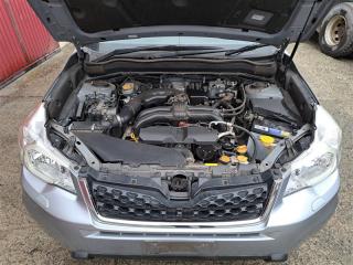 Подушки ДВС Комплект FORESTER 2014 SJ5 FB20A Подушки ДВС Комплект FORESTER 2014 SJ5 FB20A