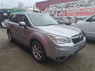 Уплотнительная резинка двери багажника FORESTER 2014 SJ5 FB20A Уплотнительная резинка двери багажника FORESTER 2014 SJ5 FB20A