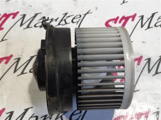 Мотор печки NISSAN X-Trail 2007