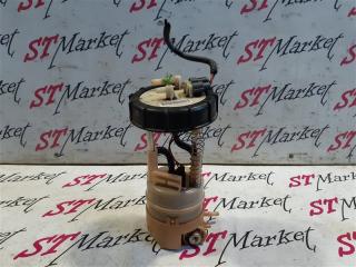 Топливный насос NISSAN X-Trail 2007