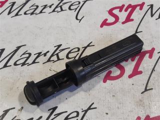 Запчасть бардачок монетница Toyota Corolla Fielder 2017