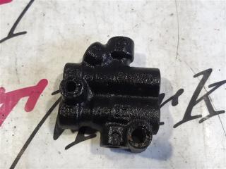 Фото запчасти распределитель тормозной Toyota Corona EXIV 1997 контрактная запчасть Запчасть распределитель тормозной Toyota Corona EXIV 1997