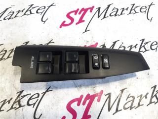 Блок управления стеклоподъемниками Toyota Corolla Fielder 2015 контрактная Блок управления стеклоподъемниками Toyota Corolla Fielder 2015