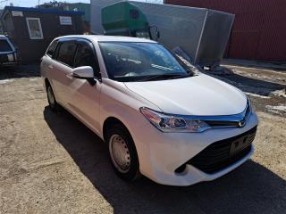 Педаль газа Corolla Fielder 2015 NZE164 1NZ-FE