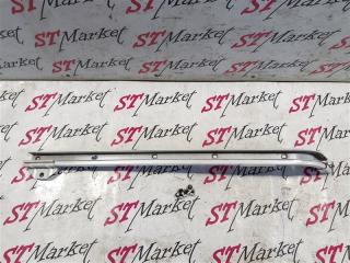 Полозья сдвижной двери задние левые Toyota VOXY 2014