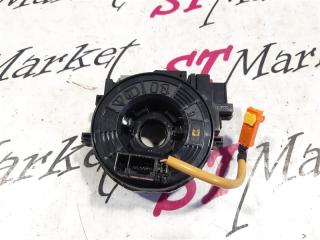 Фото запчасти шлейф-лента подушки безопасности Toyota VOXY 2014 контрактная запчасть Запчасть шлейф-лента подушки безопасности Toyota VOXY 2014