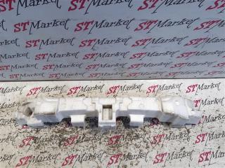 Жесткость бампера передний NISSAN X-Trail 2014