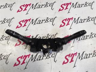 Блок подрулевых переключателей NISSAN X-Trail 2014