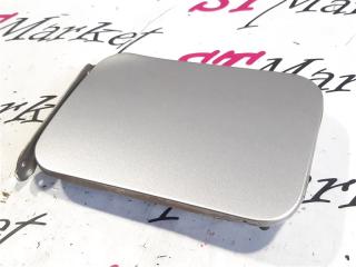 Лючок топливного бака X-Trail 2008 TNT31 QR25DE