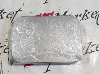 Лючок топливного бака X-Trail 2008 TNT31 QR25DE