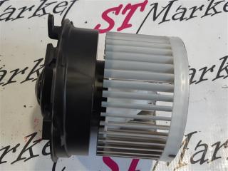 Мотор печки NISSAN X-Trail 2008