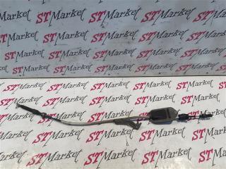 Запчасть трос переключения акпп Toyota Corolla Fielder 2015