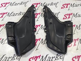 Запчасть подкрылки задние MITSUBISHI OUTLANDER 2006 CW5W 4B12 5370A074 контрактная Подкрылки задние MITSUBISHI OUTLANDER 2006 CW5W 4B12 5370A074 контрактная