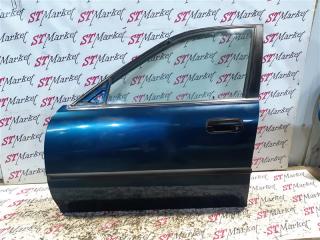 Запчасть дверь боковая передняя левая ROVER 600 1994 RHF20 F20Z1 BDA100090 контрактная Дверь боковая передняя левая ROVER 600 1994 RHF20 F20Z1 BDA100090 контрактная