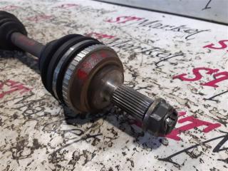 Привод передний правый ROVER 600 RHF20 F20Z1 Привод передний правый ROVER 600 RHF20 F20Z1