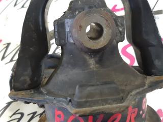 Подушка двигателя задняя ROVER 600 RHF20 F20Z1 Подушка двигателя задняя ROVER 600 RHF20 F20Z1