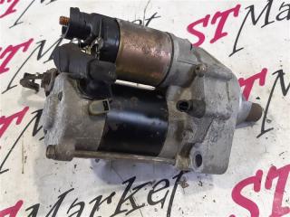 Стартер ROVER 600 RHF20 F20Z1 Стартер ROVER 600 RHF20 F20Z1