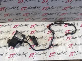 Запчасть блок предохранителей под капот ROVER 600 1994 RHF20 F20Z1 YQE101490 контрактная Блок предохранителей под капот ROVER 600 1994 RHF20 F20Z1 YQE101490 контрактная
