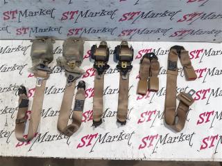 Запчасть ремень безопасности ROVER 600 1994 RHF20 F20Z1 EVR100020SMJ контрактная Ремень безопасности ROVER 600 1994 RHF20 F20Z1 EVR100020SMJ контрактная