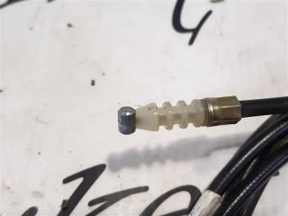 Трос лючка топливного бака 600 1994 RHF20 F20Z1 Трос лючка топливного бака 600 1994 RHF20 F20Z1