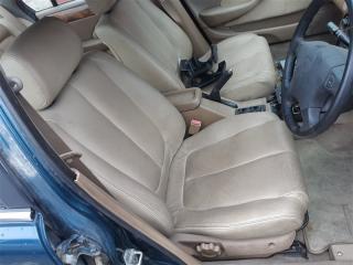 Трос лючка топливного бака 600 1994 RHF20 F20Z1 Трос лючка топливного бака 600 1994 RHF20 F20Z1