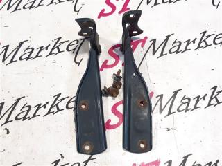 Запчасть петля капота ROVER 600 1994 RHF20 F20Z1 BKB130010 контрактная Петля капота ROVER 600 1994 RHF20 F20Z1 BKB130010 контрактная