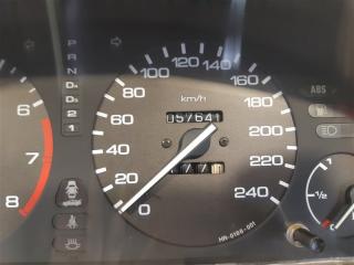 Спидометр 600 1994 RHF20 F20Z1 Спидометр 600 1994 RHF20 F20Z1