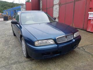 Спидометр 600 1994 RHF20 F20Z1 Спидометр 600 1994 RHF20 F20Z1