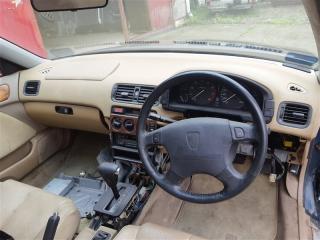 Спидометр 600 1994 RHF20 F20Z1 Спидометр 600 1994 RHF20 F20Z1