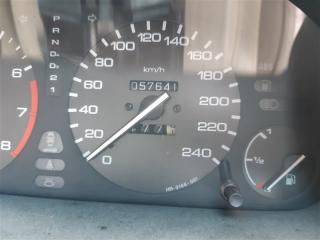 Спидометр 600 1994 RHF20 F20Z1 Спидометр 600 1994 RHF20 F20Z1