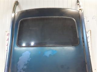 Крыша 600 1994 RHF20 F20Z1 Крыша 600 1994 RHF20 F20Z1