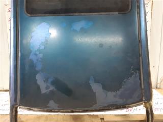 Крыша ROVER 600 RHF20 F20Z1 Крыша ROVER 600 RHF20 F20Z1