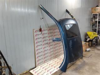 Крыша 600 1994 RHF20 F20Z1 Крыша 600 1994 RHF20 F20Z1